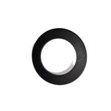 Engine Parts Steel Ring for Generator